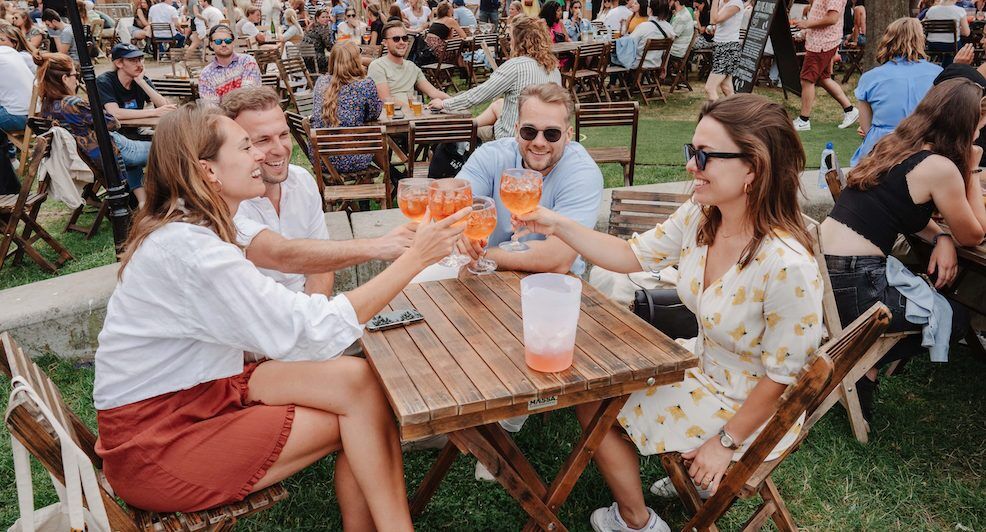 het-amsterdamse-terrassen-festival