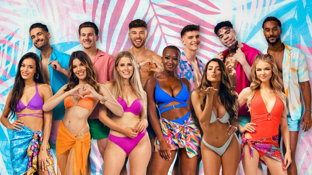 jotti-love-island