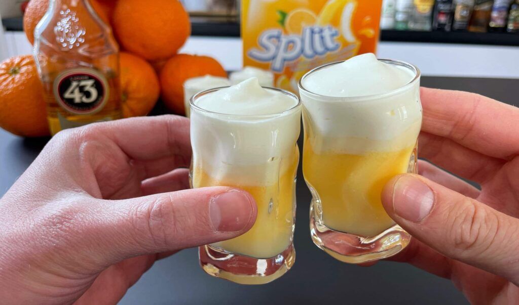 split-shotje