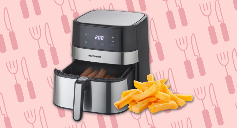 allerbeste-airfryer-consumentenbond