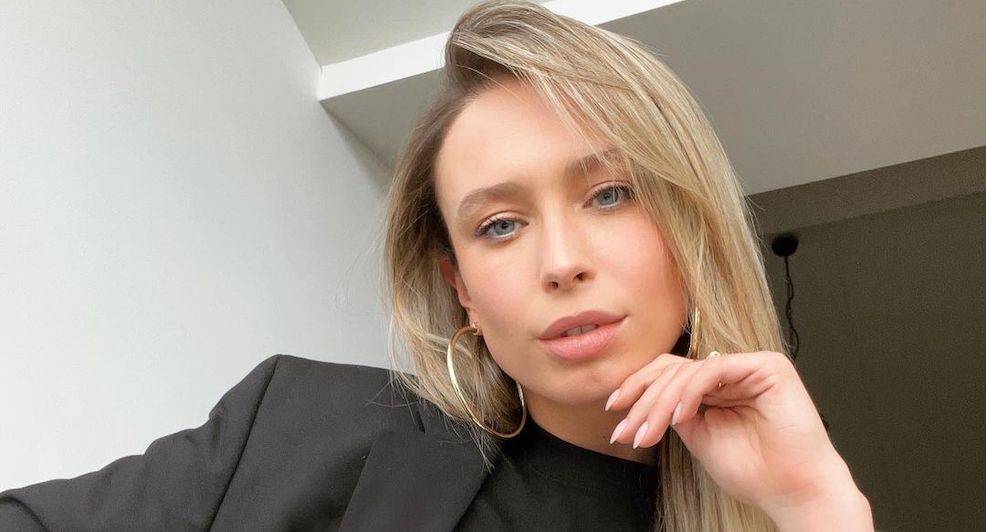 loiza-lamers-nieuwe-look