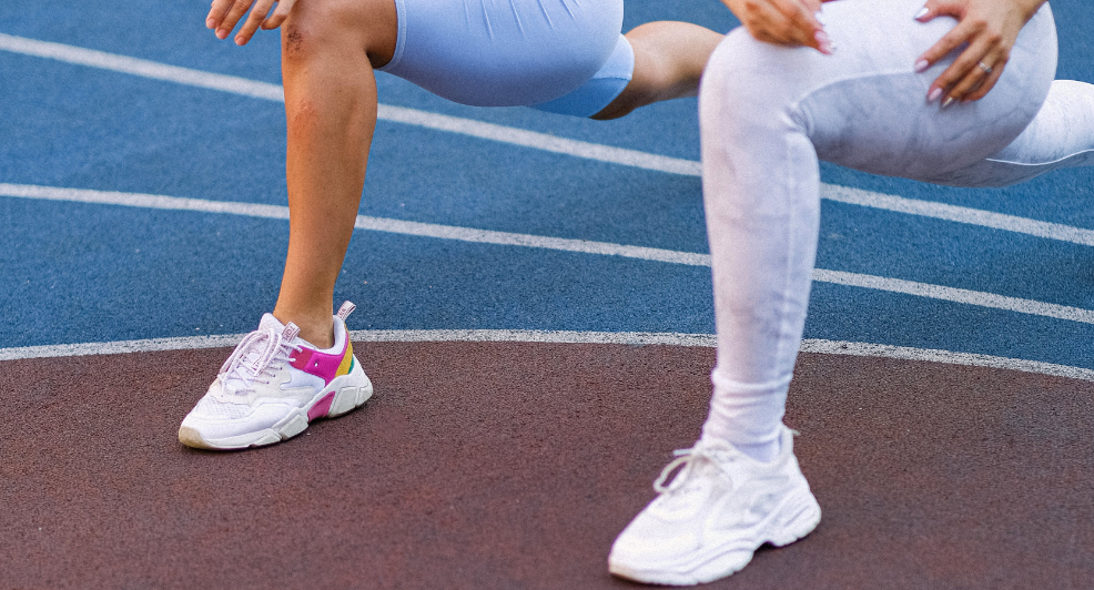 samen-sporten