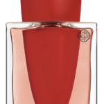 2023-parfums-zomer