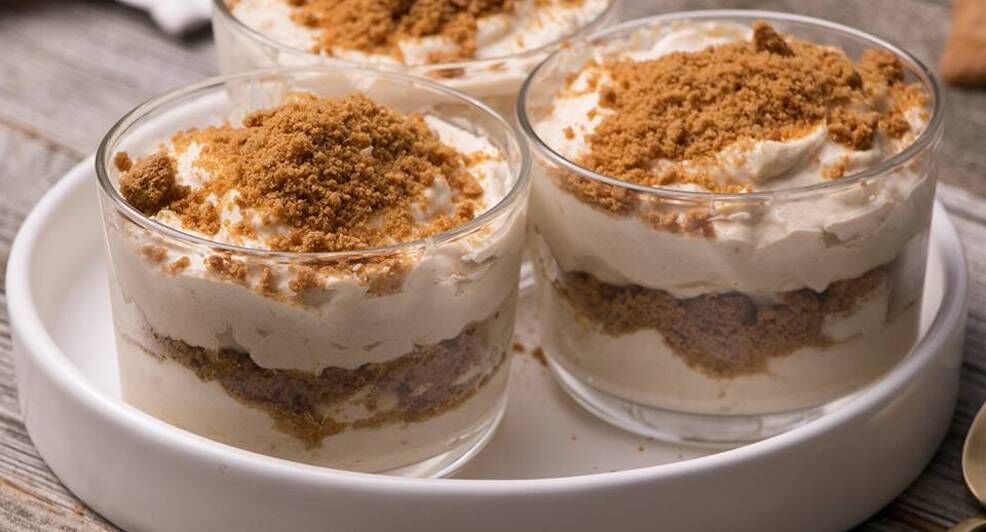 speculoos-tiramisu