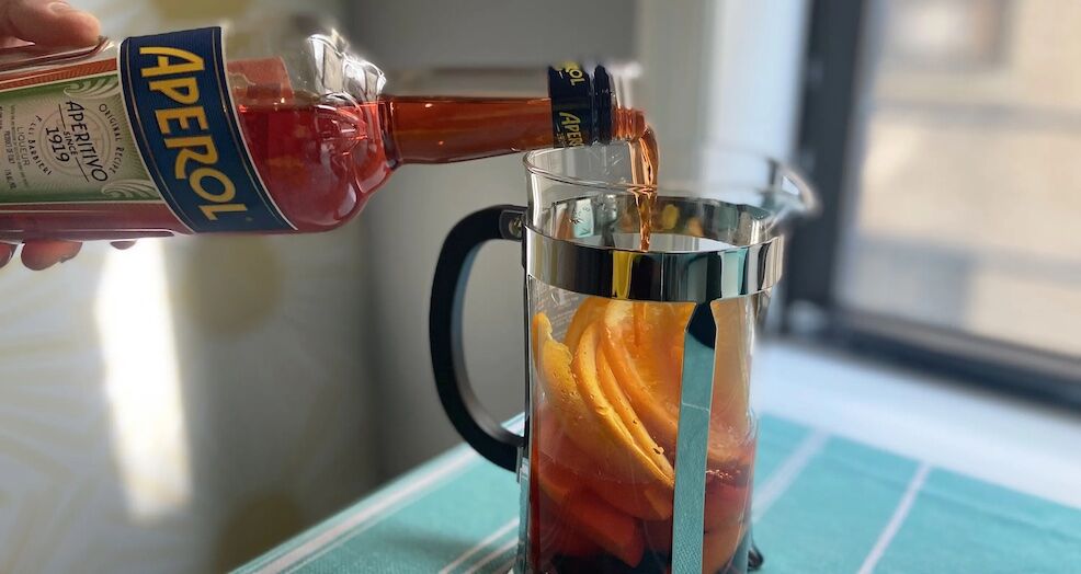 aperol-spritz-sangria