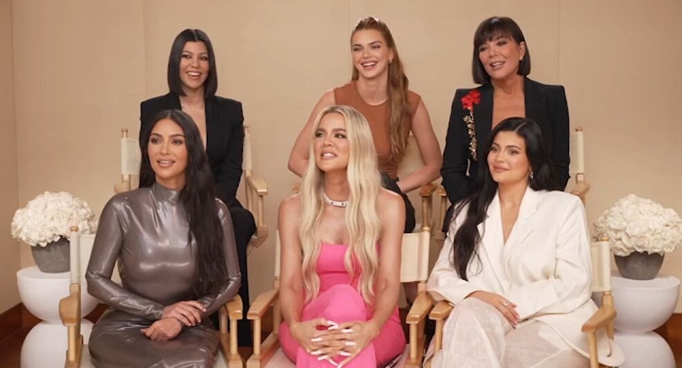 kardashians-documentaire