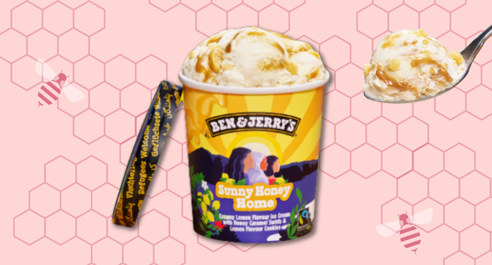 nieuwe-smaak-ben-jerry's