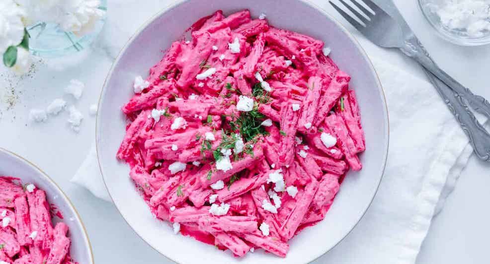 recept-barbie-pasta