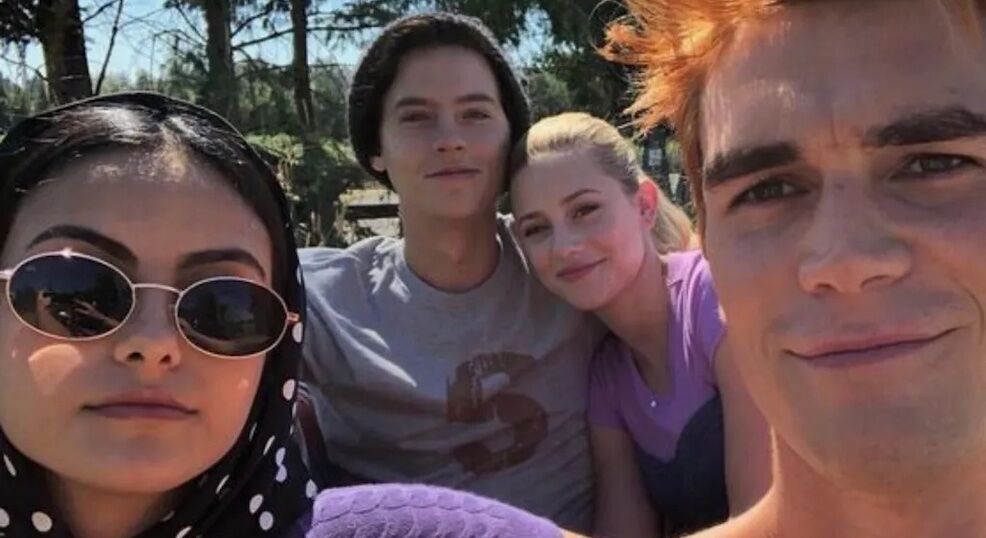 riverdale-allerlaatste-aflevering-netflix