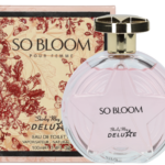 wibra-gucci-bloom-parfum-dupe