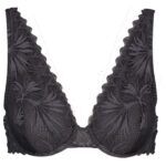 zeeman-lingerieset-ondergoed