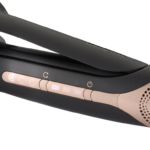 babyliss uk wave secret air