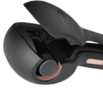 babyliss uk wave secret air