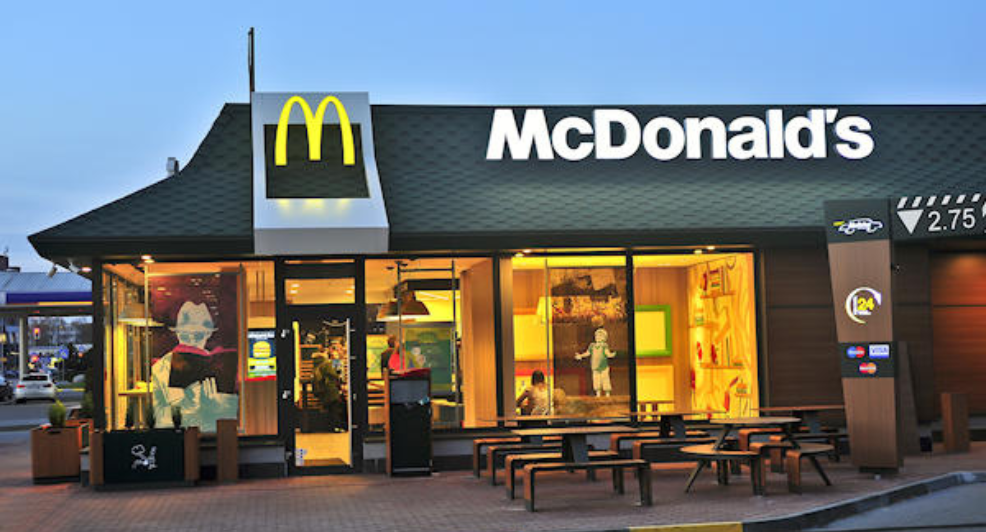 mckroket-mcdonalds