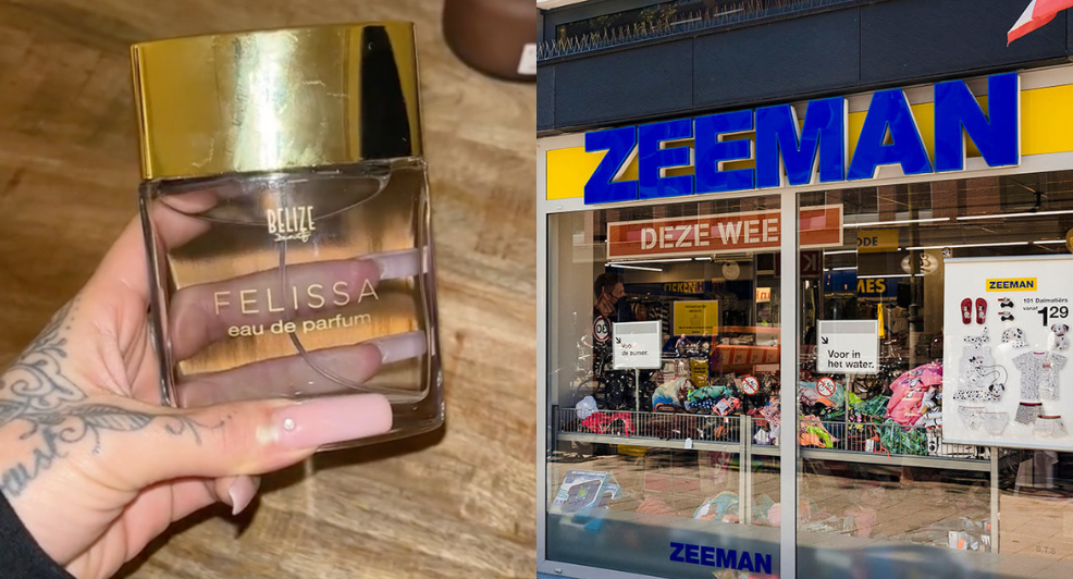 parfum-zeeman-dupe-alien