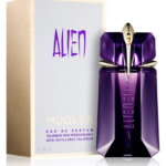 parfum-zeeman-dupe-alien