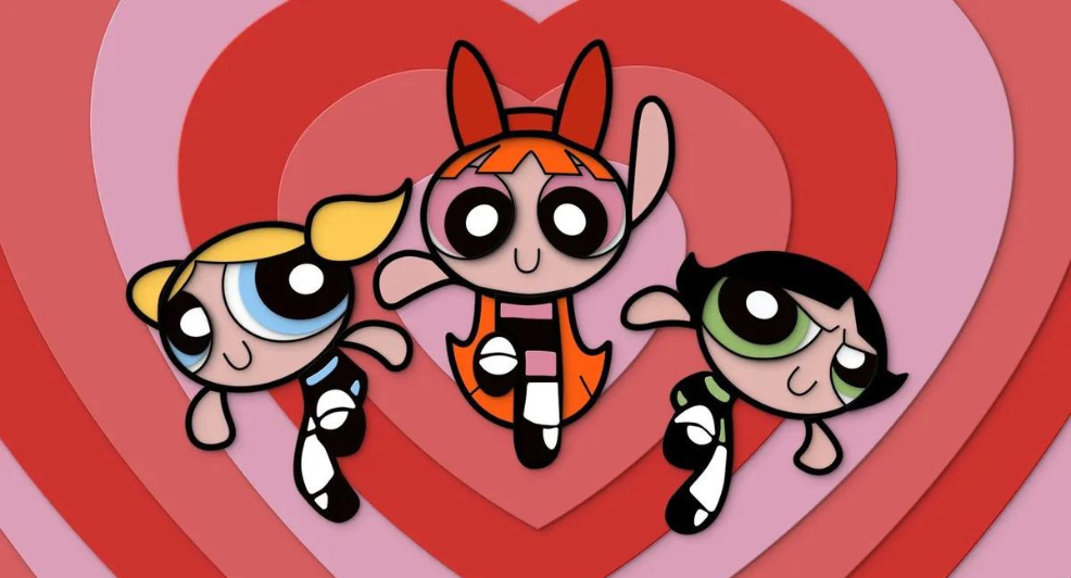 powerpuff-girls-netflix