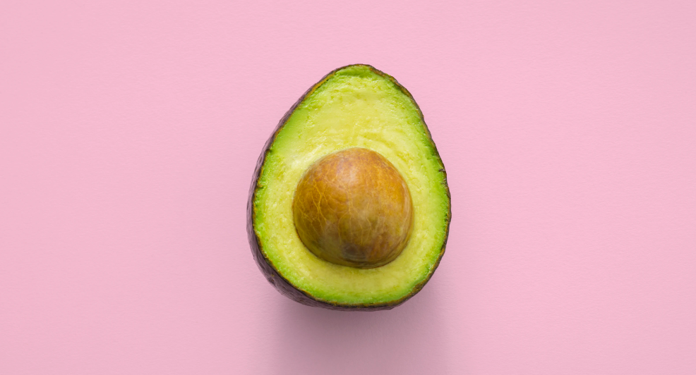 recepten-halve-avocado