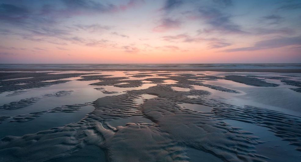 verborgen-stranden-nederland