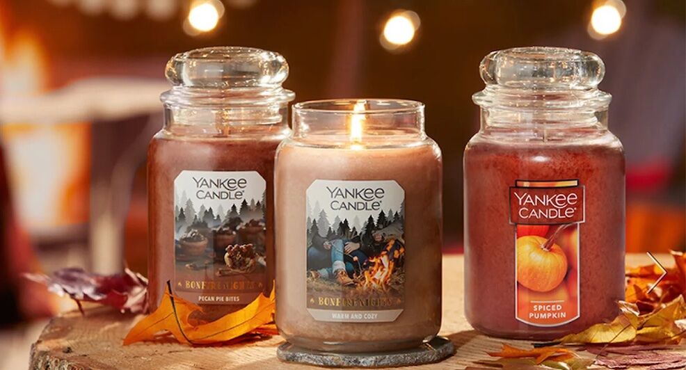 yankee-candle-lidl