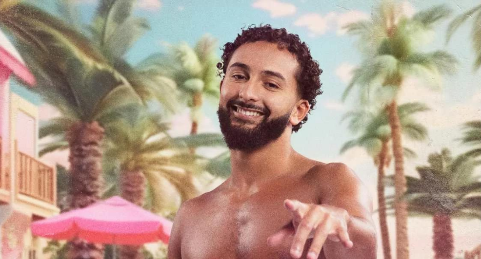 imad-love-island