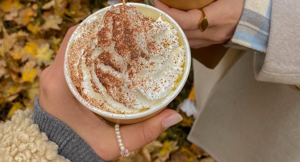 ongezond-pumpkin-spice-latte