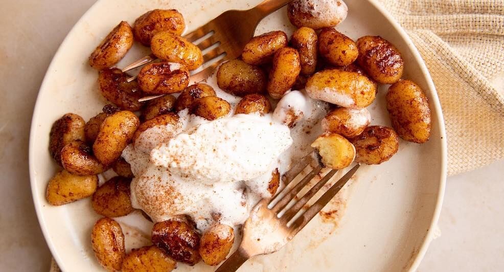 recept-overheerlijke-churros-gnocchi