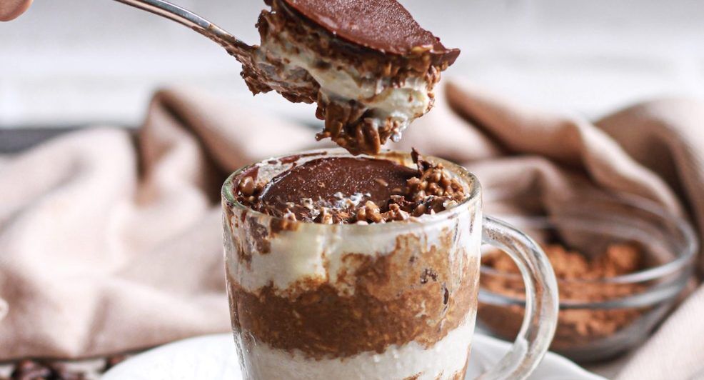 recept-tiramisu-ontbijt