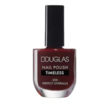 douglas-nagellak