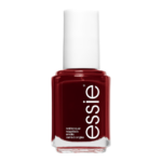 essie-bordeaux