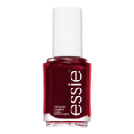 essie-thight-high