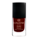 Collistar-nagellak