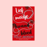 Holly-jackson-boek