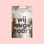 e-lockhart-boek