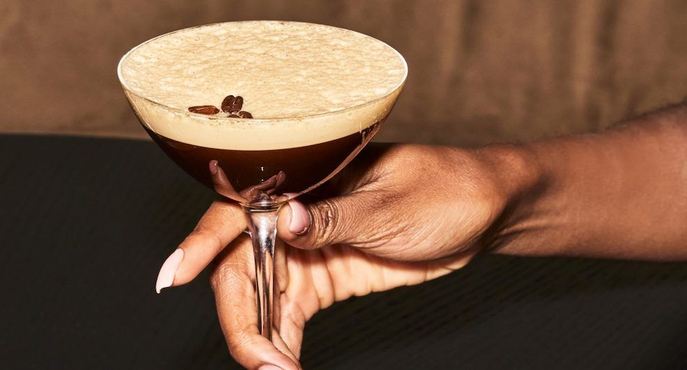 espresso-martini-proteïne