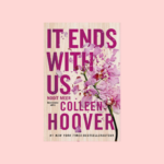 it-ends-with-us-boek