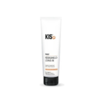 leave-in-conditioner-kis