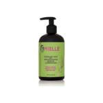 leave-in-conditioner-mielle