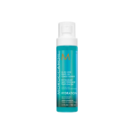 leave-in-conditioner-moroccanoil