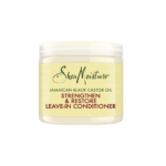 leave-in-conditioner-shea-moisture