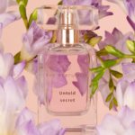 parfum-untold-secret