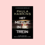 paula-hawkins-boek