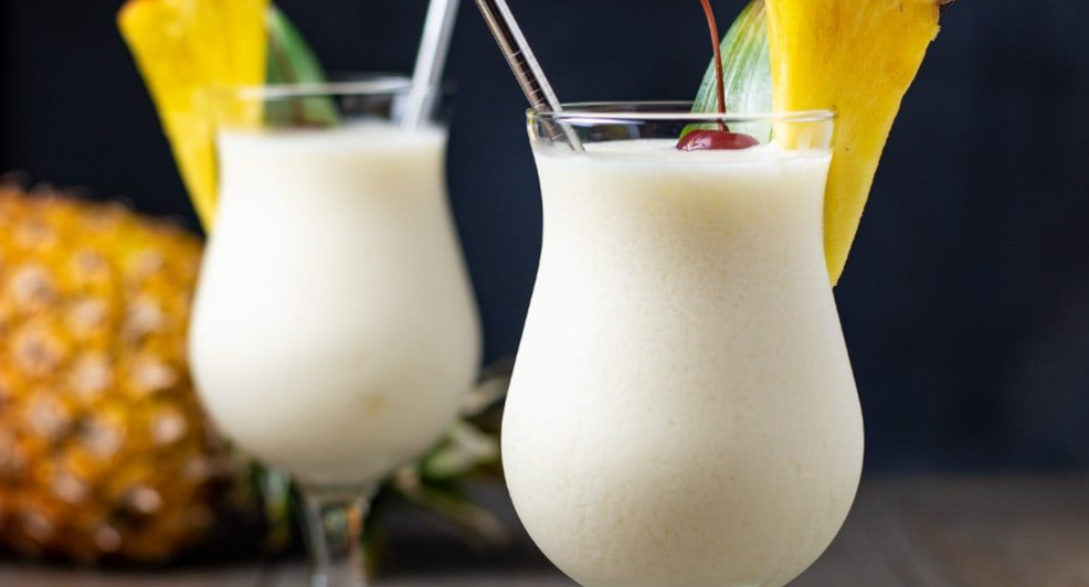 pina-colada-met-licor-43