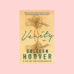 verity-boek