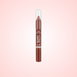 blend-stick-essence