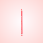 essence-lipliner