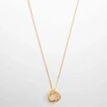 mango-ketting-ringen