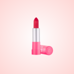 rode-lippenstift-essence