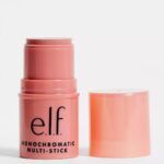 elf-blush