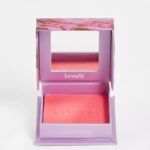 benefit-blush